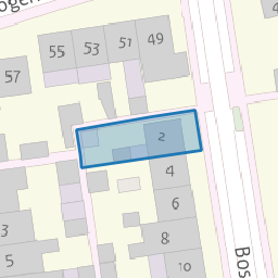 Perceel HTM00-D-7190