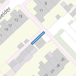 Perceel HTM00-D-7196