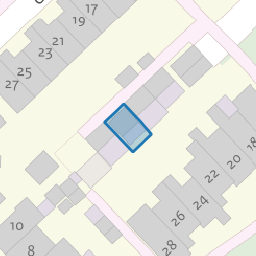 Perceel HTM00-D-7197