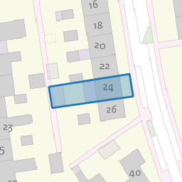 Perceel HTM00-D-7201