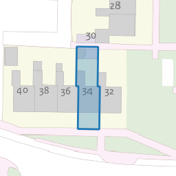 Perceel HTM00-D-7203