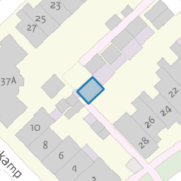 Perceel HTM00-D-7207