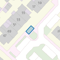 Perceel HTM00-D-7208