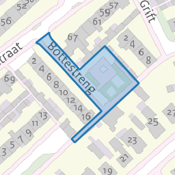 Perceel HTM00-D-7209