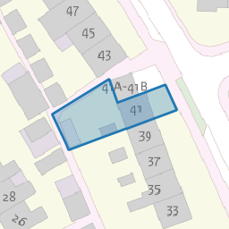 Perceel HTM00-D-7212