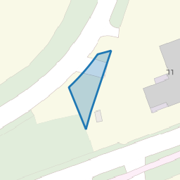 Perceel HTM00-D-7216