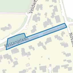 Perceel HTM00-D-7217