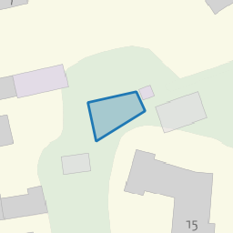 Perceel HTM00-D-7219