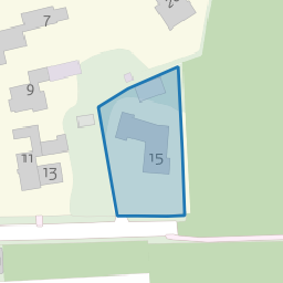 Perceel HTM00-D-7220