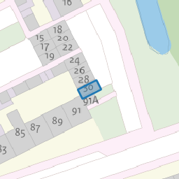 Perceel HTM00-D-7225