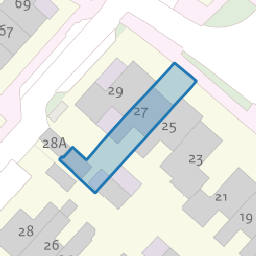 Perceel HTM00-D-7227