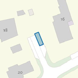 Perceel HTM00-D-7230