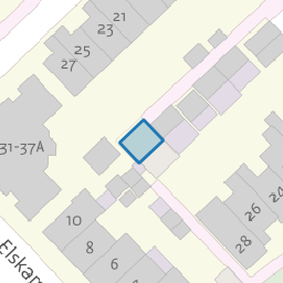 Perceel HTM00-D-7234