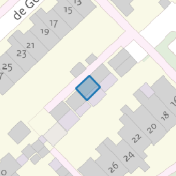 Perceel HTM00-D-7236