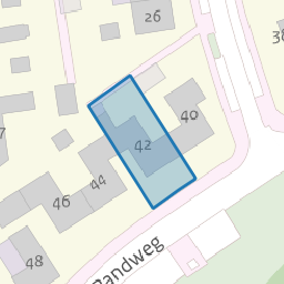 Perceel HTM00-D-7238