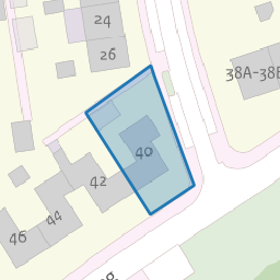 Perceel HTM00-D-7239