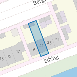 Perceel HTM00-D-7241