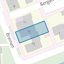 Perceel HTM00-D-7245