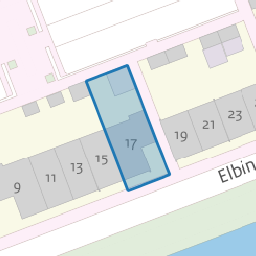 Perceel HTM00-D-7249