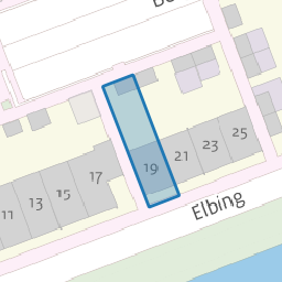 Perceel HTM00-D-7251