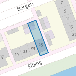 Perceel HTM00-D-7253