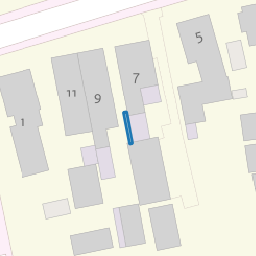 Perceel HTM00-D-7268