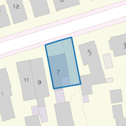 Perceel HTM00-D-7269