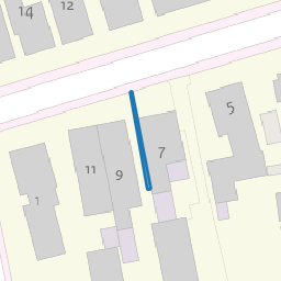 Perceel HTM00-D-7270