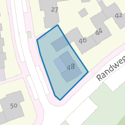 Perceel HTM00-D-7271