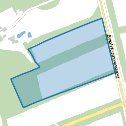 Perceel HTM00-D-7276