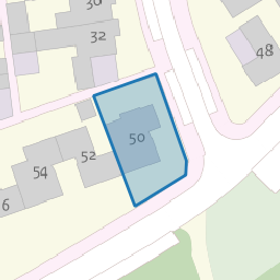 Perceel HTM00-D-7278