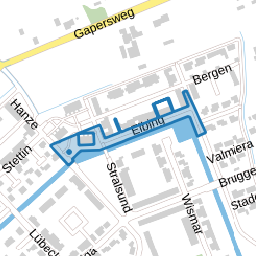 Perceel HTM00-D-7279