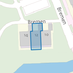 Perceel HTM00-D-7280