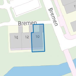 Perceel HTM00-D-7281