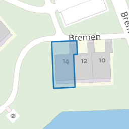 Perceel HTM00-D-7282