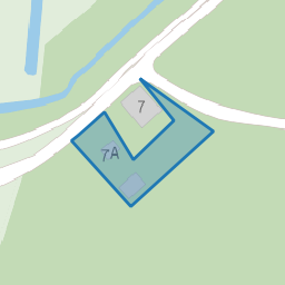 Perceel HTM00-D-7284