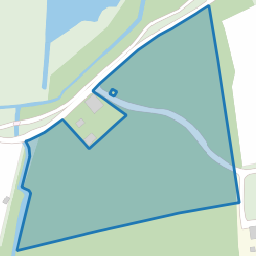 Perceel HTM00-D-7285