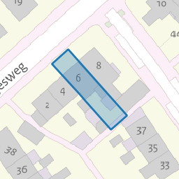 Perceel HTM00-D-7287