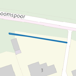 Perceel HTM00-D-7288