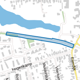 Perceel HTM00-D-7289