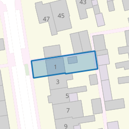 Perceel HTM00-D-7290