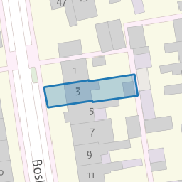 Perceel HTM00-D-7291