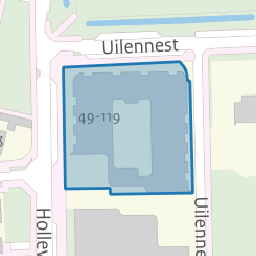 Perceel HTM00-D-7293