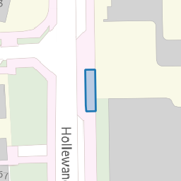 Perceel HTM00-D-7294