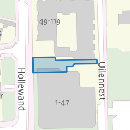 Perceel HTM00-D-7295