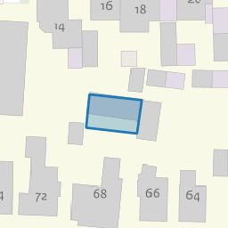 Perceel HTM00-D-7302