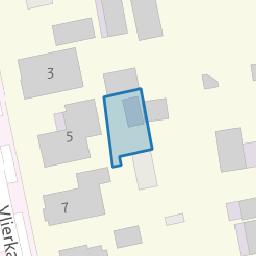 Perceel HTM00-D-7304