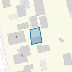 Perceel HTM00-D-7305