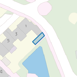 Perceel HTM00-D-7311