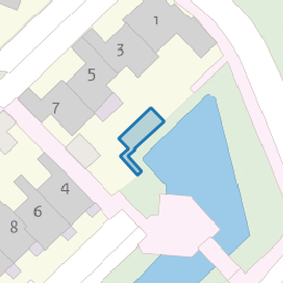 Perceel HTM00-D-7312